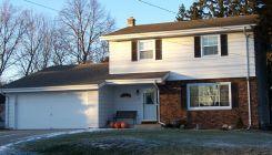 810 Fredonia Ave., Fredonia, WI 53021