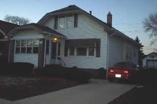830 William St., Racine, WI 53402