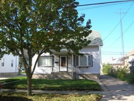 4814 29th Ave., Kenosha, WI 53140