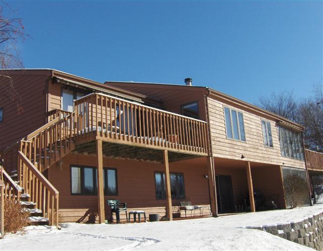 3356 Bayside Ct., La Crosse, WI 54601