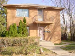 4758 N 37th St #4760, Milwaukee, WI 53209