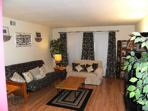 7011 N Green Bay Ave. #A, Glendale, WI 53209