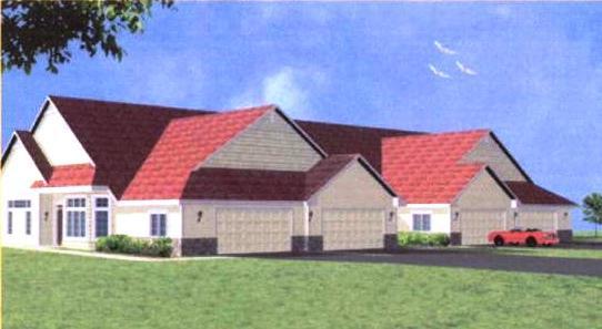 3967 S Fohr Dr., New Berlin, WI 53151