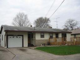 3132 S Losey Blvd., La Crosse, WI 54601