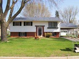3501 Birch St., La Crosse, WI 54601