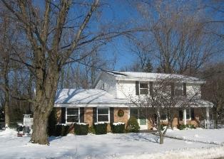 550 Ber Wil Dr., Caledonia, WI 53402