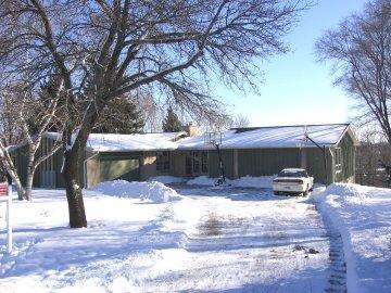 W4207 Tagay Tey Ter., Fredonia, WI 53021