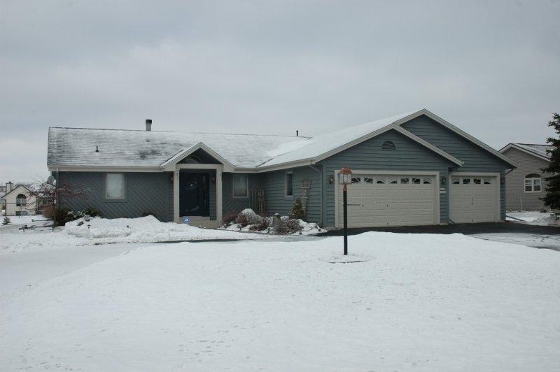 N105W14676 Wilson Dr., Germantown, WI 53022