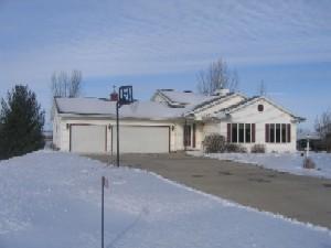 [Address Hidden by Seller], Auburn, WI 53010