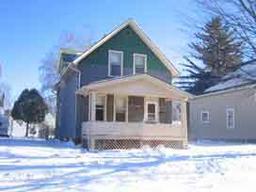 2117 S 14th St., Sheboygan, WI 53081