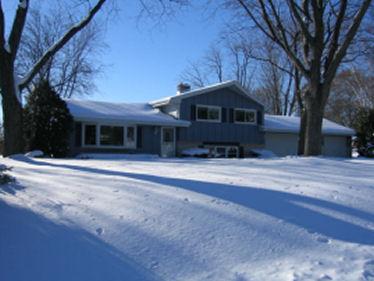 [Address Hidden by Seller], New Berlin, WI 53146