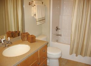127 Trellis Ln, Mount Pleasant, WI 53406