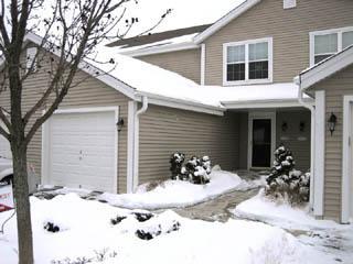 2105 E Broadway #B, Waukesha, WI 53186