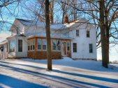 835 E Sumner St., Hartford, WI 53027