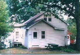 N8764 Wilmers Point Ln., East Troy, WI 53149