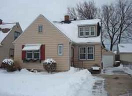1016 Isabelle Ave, Racine, WI 53402