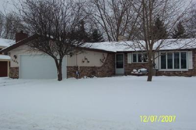 1501 Ramona Dr., Mount Pleasant, WI 53406