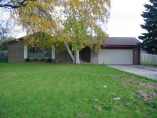 4811 Charles St., Caledonia, WI 53402