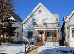 3902 W Galena St., Milwaukee, WI 53208