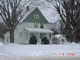208 Coon Prairie Ave., Westby, WI 54667