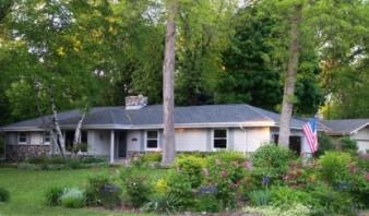 2400 Merlin Way, Brookfield, WI 53045