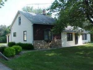 1516 Crystal Springs Rd., Two Rivers, WI 54241
