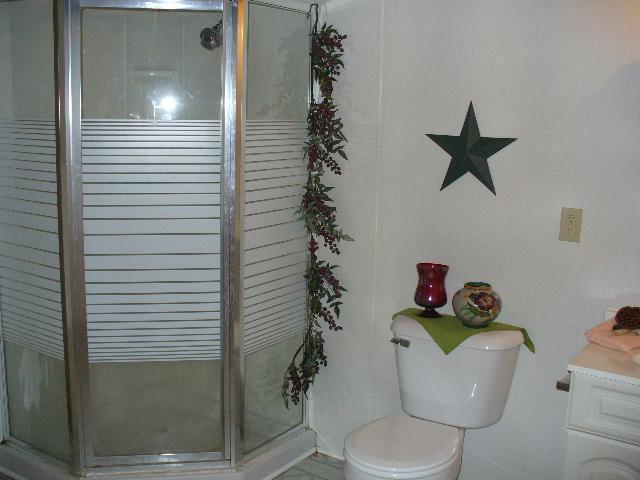 4003 Rock St., Manitowoc, WI 54220