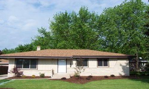 W180N8471 Town Hall Rd., Menomonee Falls, WI 53051