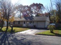1032 Lacrosse St., Onalaska, WI 54650