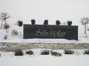 Lt 7 Blk 3 Crossing Meadows Dr., Manitowoc, WI 54220