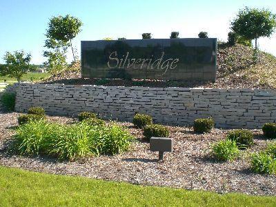 Lt 4 Blk 7 Crossing Meadows Dr., Manitowoc, WI 54220