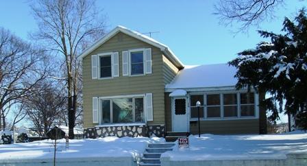 920 Liberty St., La Crosse, WI 54603