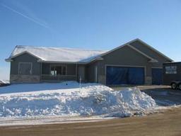 505 Green Spruce Dr., Holmen, WI 54636