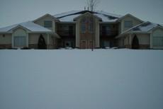 1660 96th St. #2, Sturtevant, WI 53177