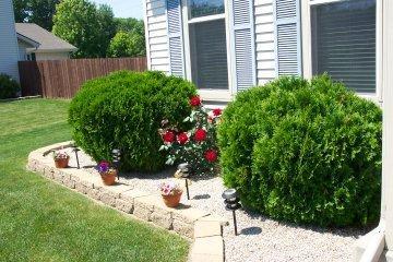 [Address Hidden by Seller], Oak Creek, WI 53154