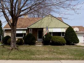 507 Highland Ct., Fond Du Lac, WI 54935