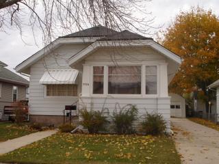 5506 33rd Ave., Kenosha, WI 53144