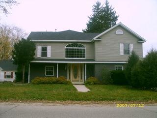 11309 306th Ct., Salem, WI 53192