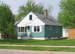 [Address Hidden by Seller], Onalaska, WI 54650