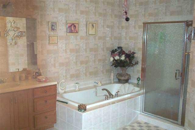 18880 W North Ave #A, Brookfield, WI 53045