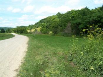 Valley Ave., Union, WI 54639