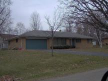 N50W16343 Maple Crest Ln., Menomonee Falls, WI 53051