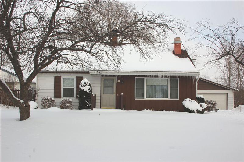 [Address Hidden by Seller], Oak Creek, WI 53154