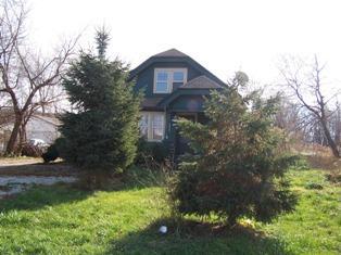 2807 W College Ave., Franklin, WI 53221