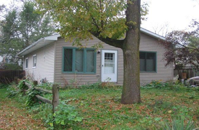 6320 246th Ave., Paddock Lake, WI 53168