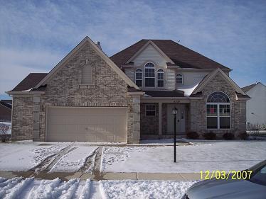 6520 85th Ave., Kenosha, WI 53142