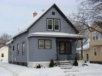 1624 Superior Ave., Sheboygan, WI 53081