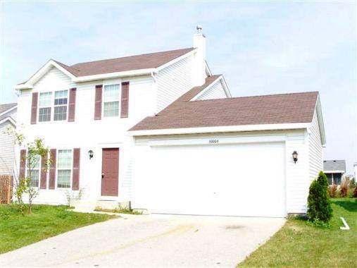 10006 66th St., Kenosha, WI 53142