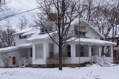 215 Locust, Onalaska, WI 54650