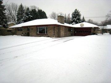 1235 N 117th St., Wauwatosa, WI 53226